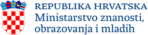 mu_logo